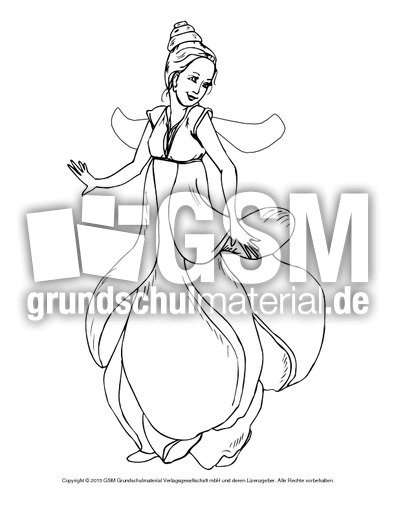 Ausmalbild-Elfe 19.pdf
